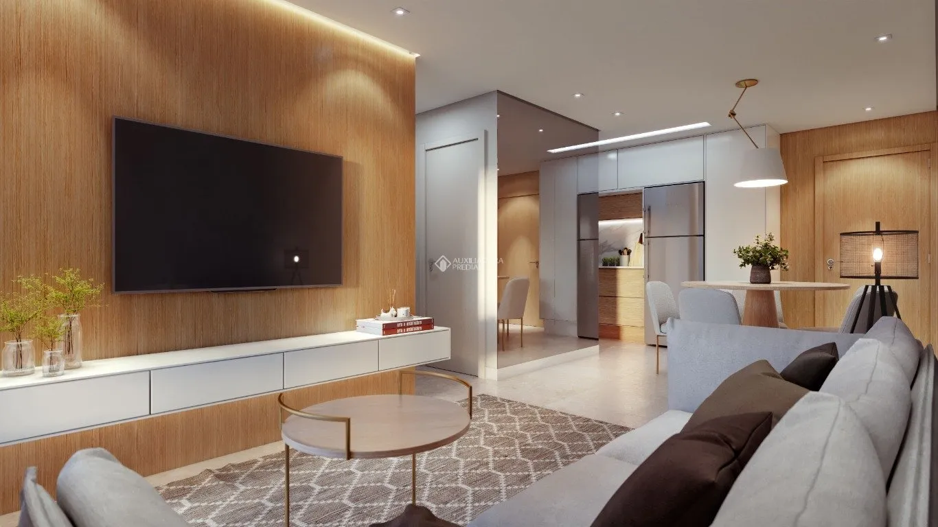 Apartamentos em Itapema — foto 7