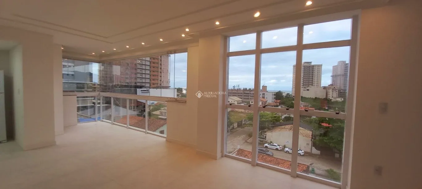 Apartamentos em Porto Belo — foto 2