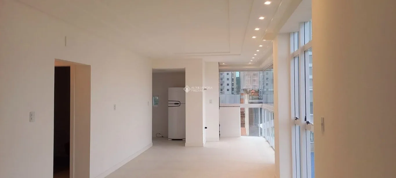 Apartamentos em Porto Belo — foto 3