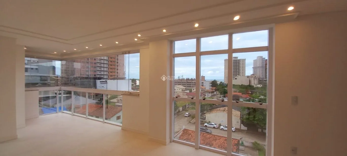 Apartamentos em Porto Belo — foto 4