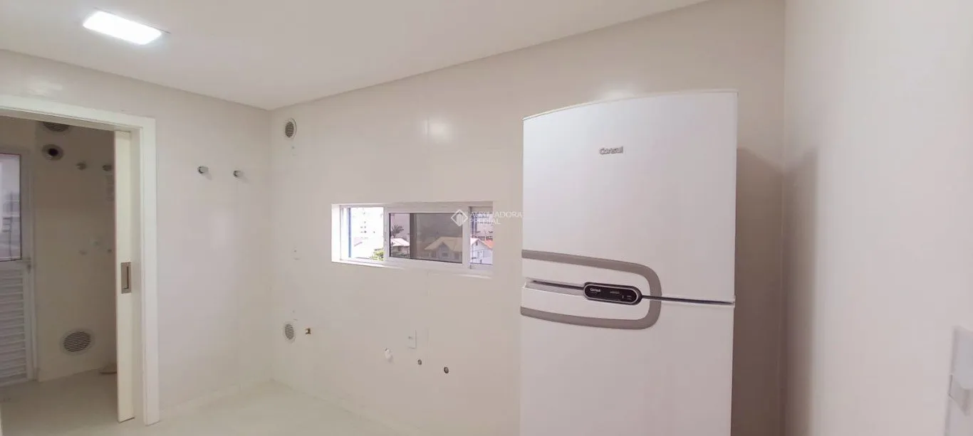 Apartamentos em Porto Belo — foto 5