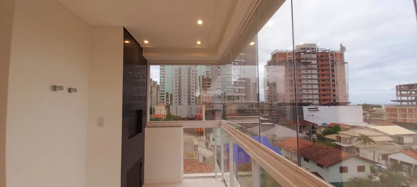 Apartamentos em Porto Belo — foto 6