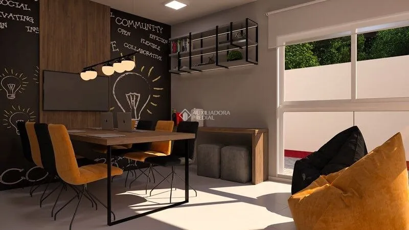 Apartamentos em Porto Belo — foto 3