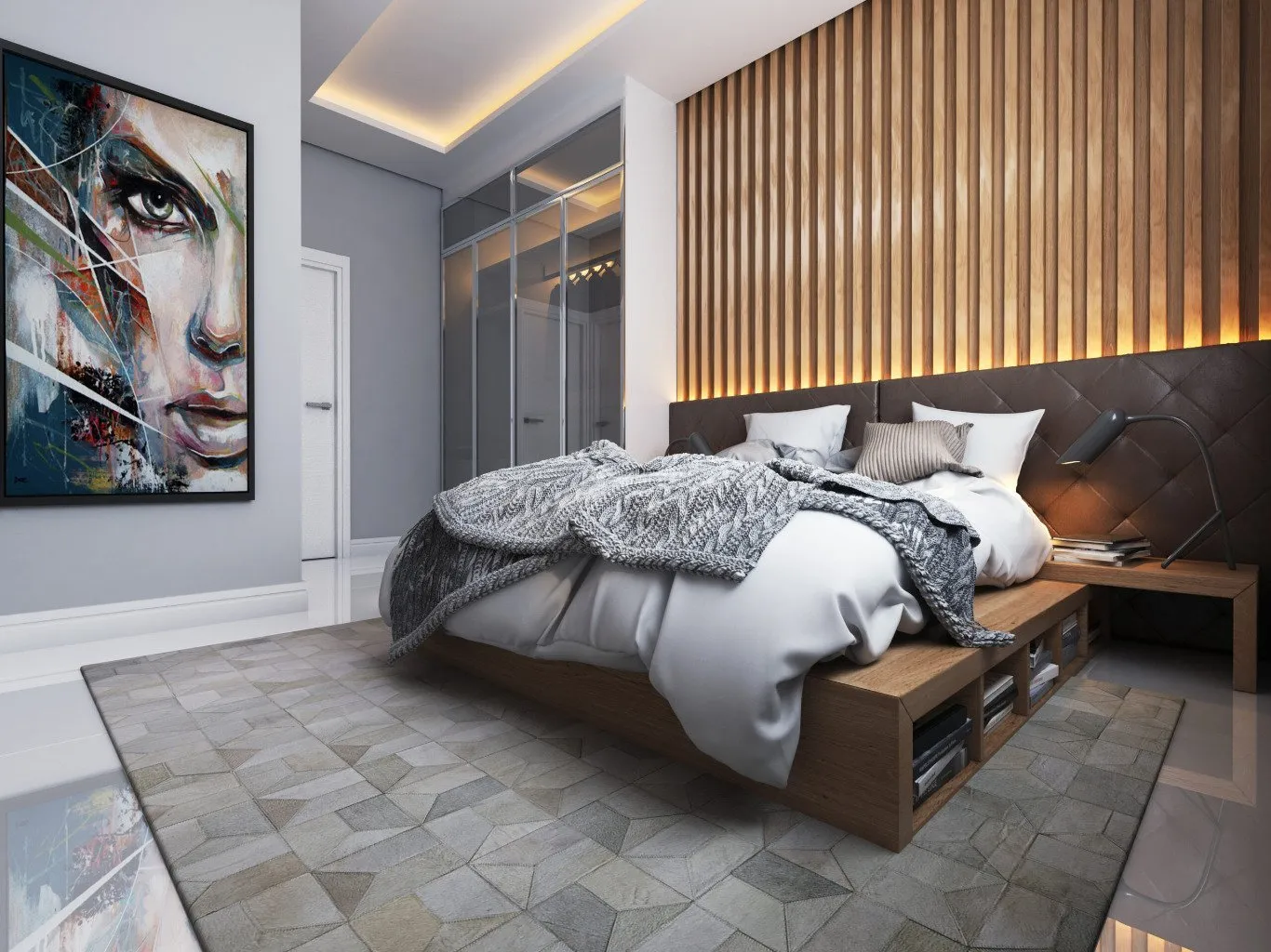 Apartamentos em Itapema — foto 4