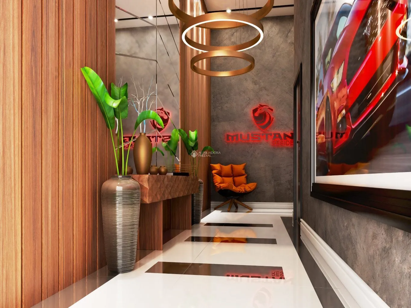 Apartamentos em Itapema — foto 6