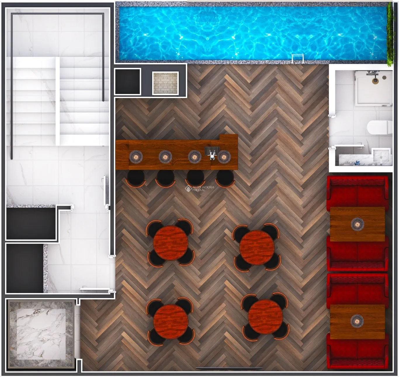 Apartamentos em Itapema — foto 7