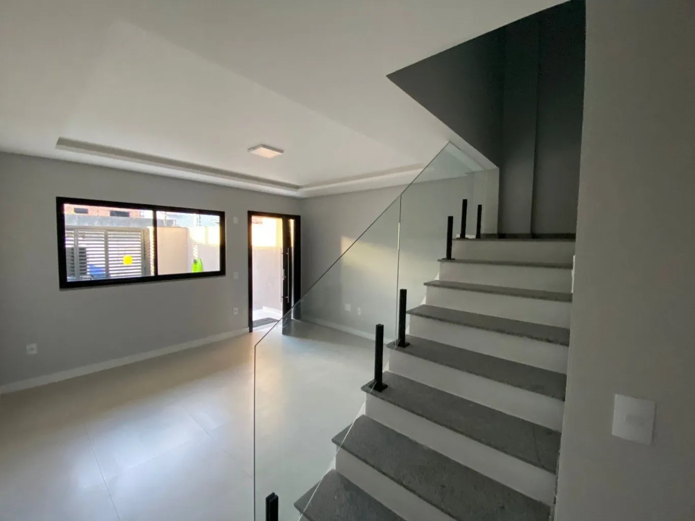 Casa em Itapema — foto 2