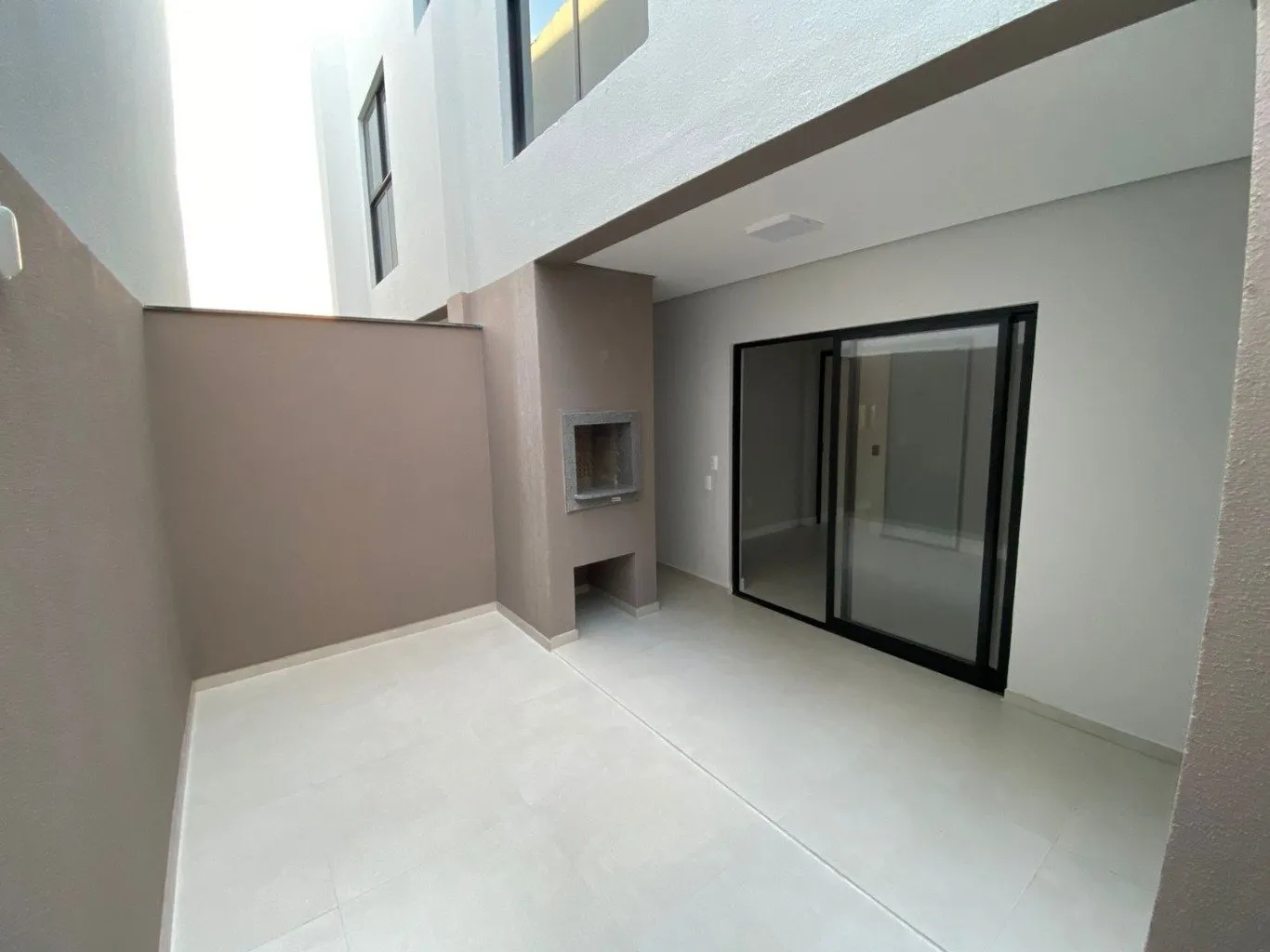Casa em Itapema — foto 3