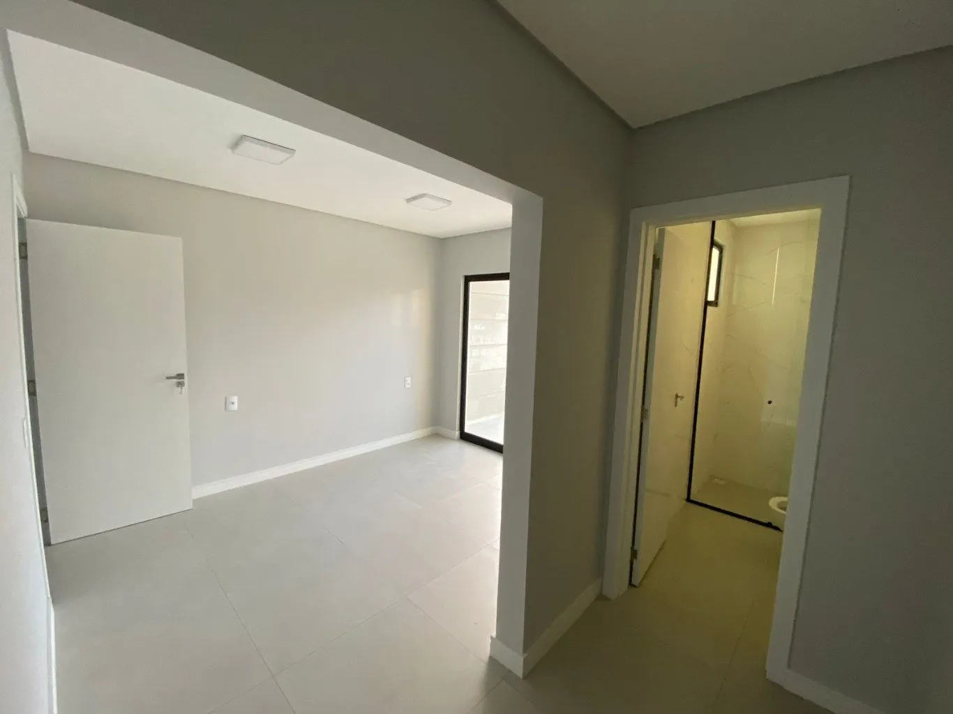 Casa em Itapema — foto 4
