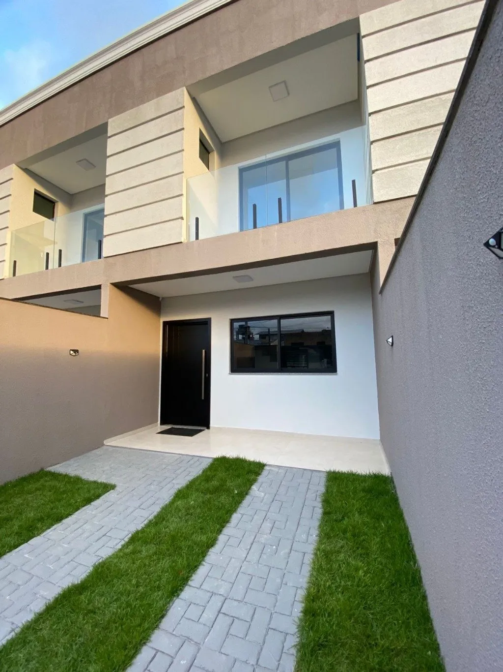 Casa em Itapema — foto 5