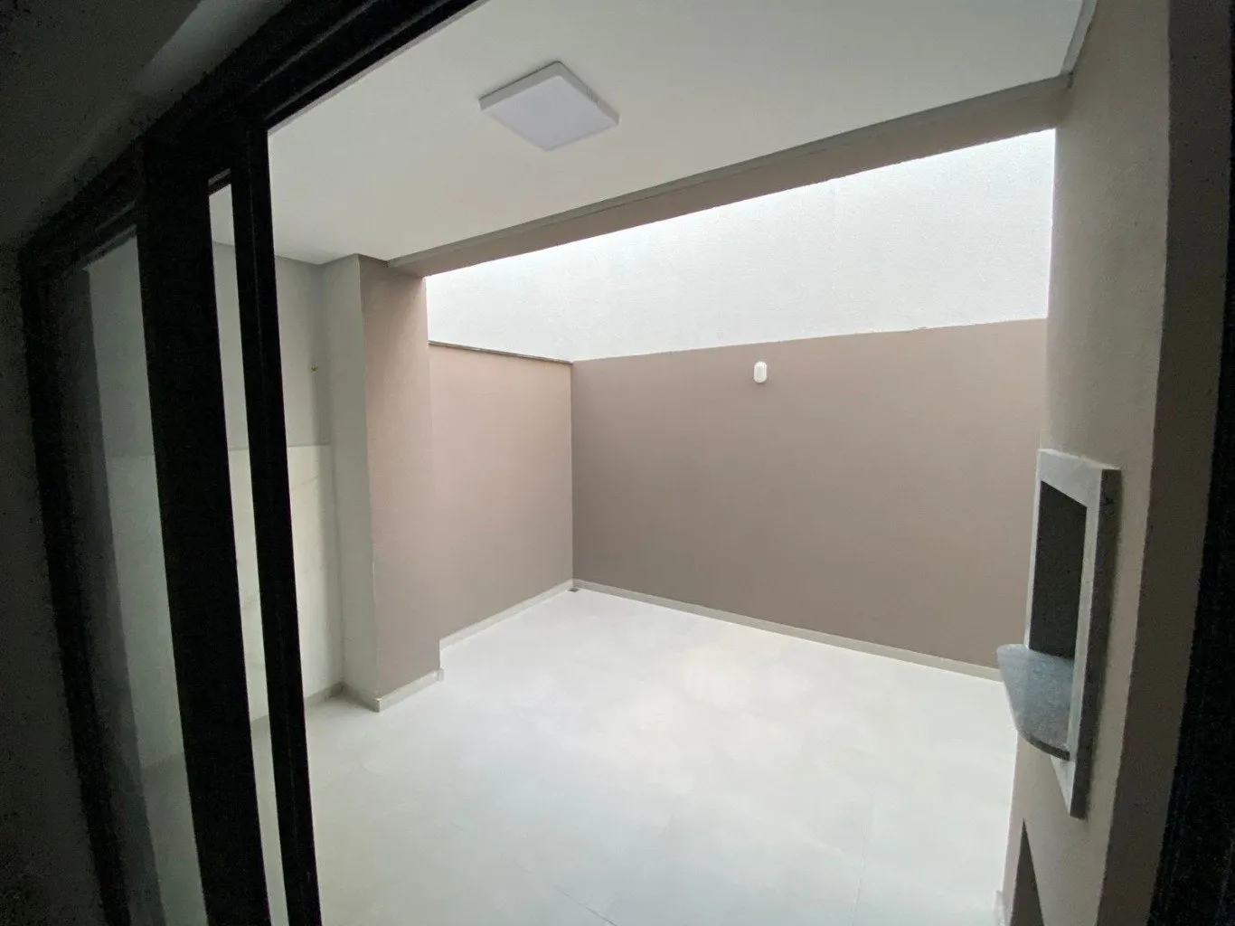 Casa em Itapema — foto 6