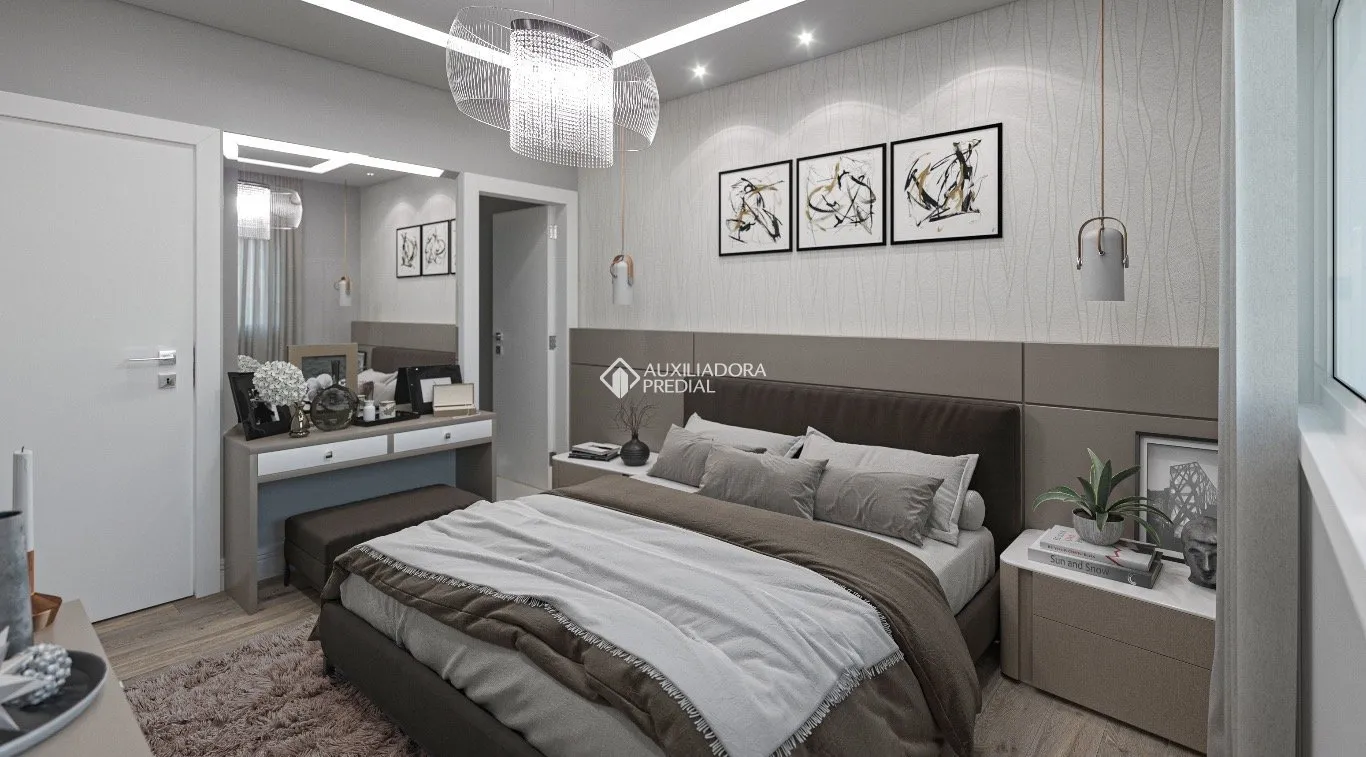 Coberturas em Bombinhas — foto 2