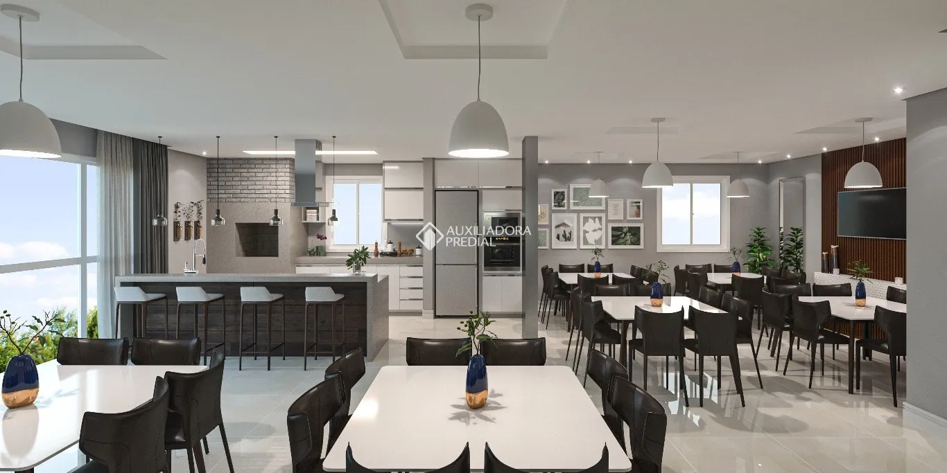 Coberturas em Bombinhas — foto 5