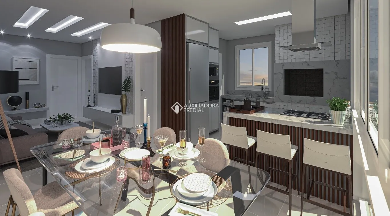 Apartamentos em Bombinhas — foto 3
