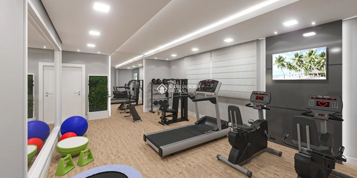 Apartamentos em Bombinhas — foto 5