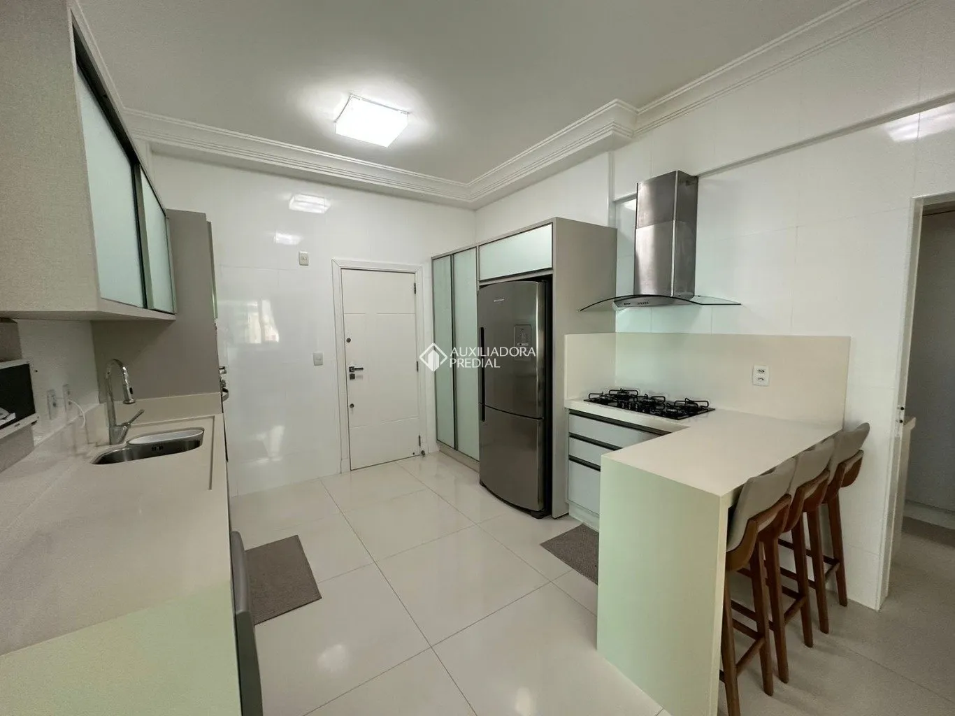 Apartamentos em Itapema — foto 2