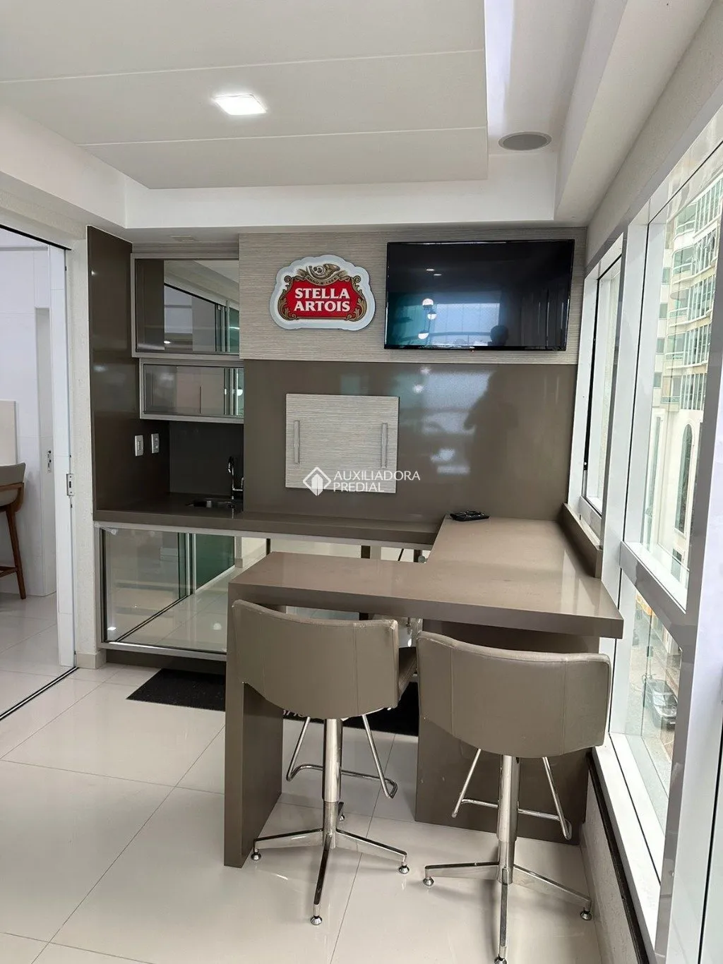 Apartamentos em Itapema — foto 4
