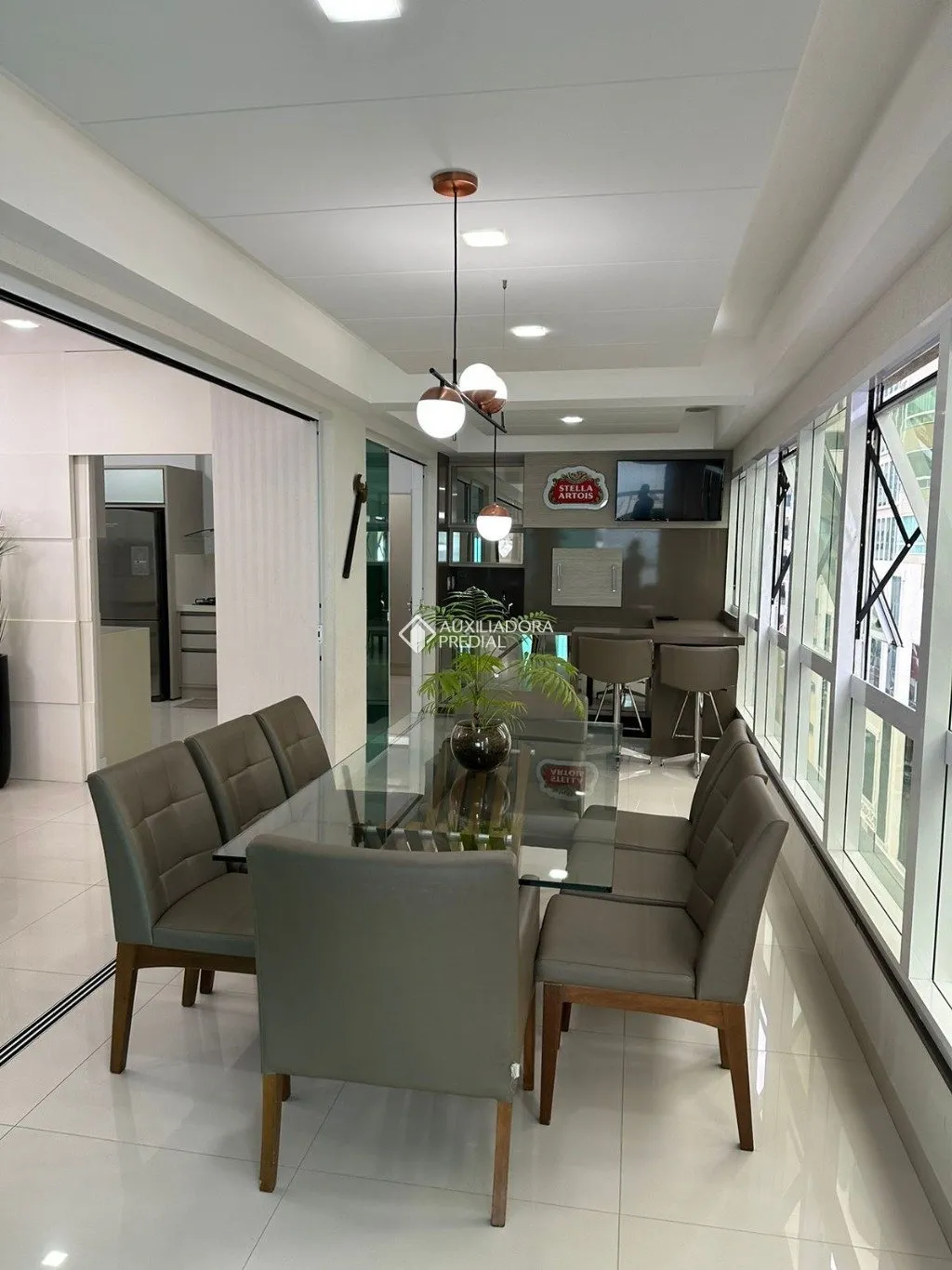Apartamentos em Itapema — foto 5