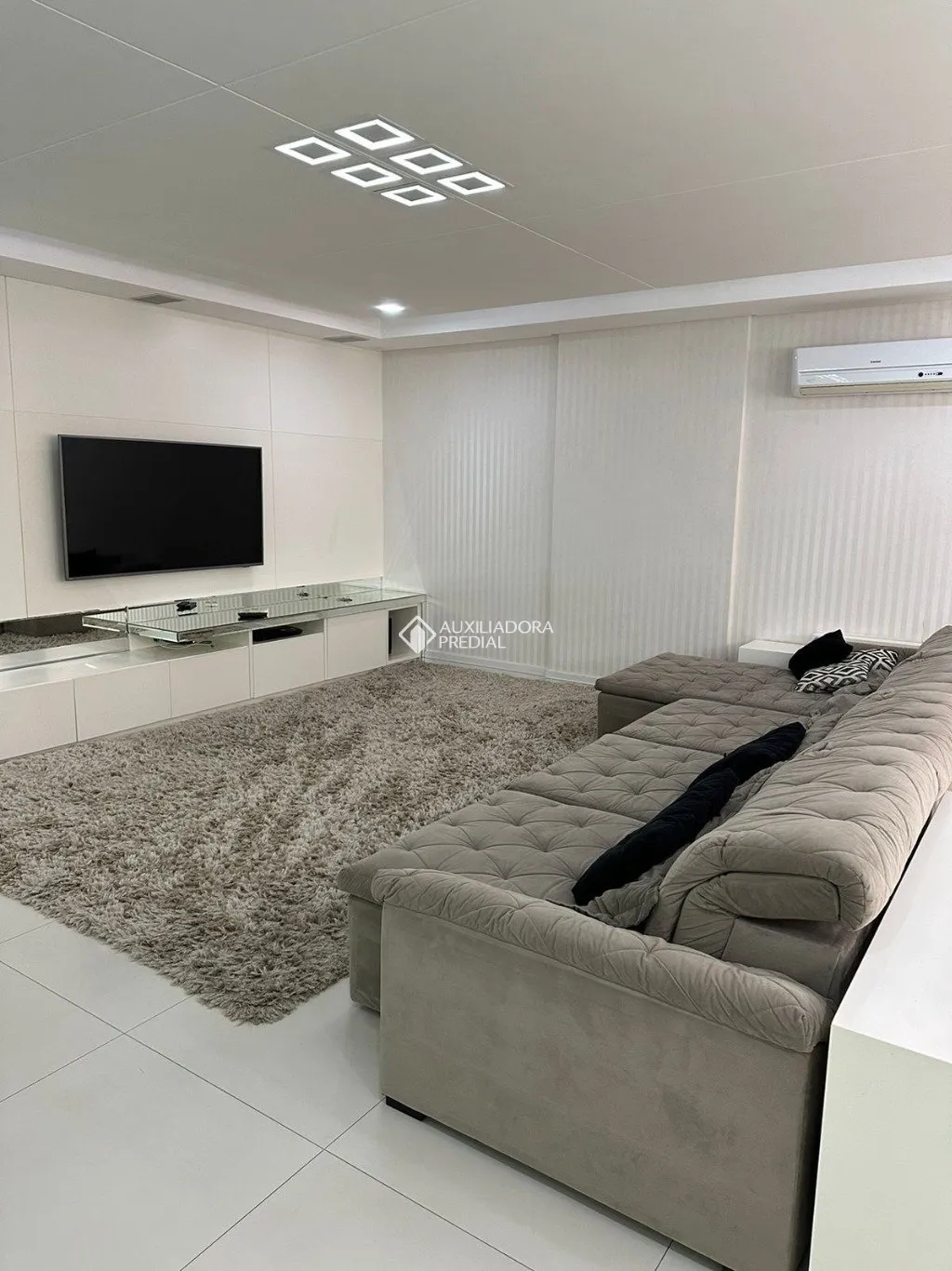 Apartamentos em Itapema — foto 6