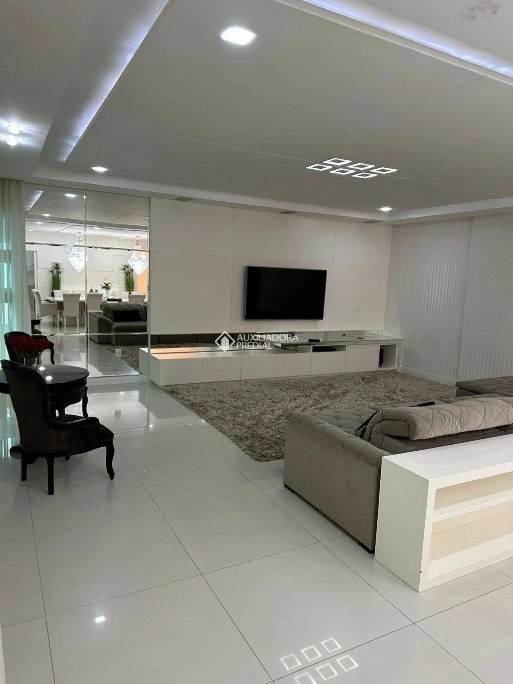 Apartamentos em Itapema — foto 7