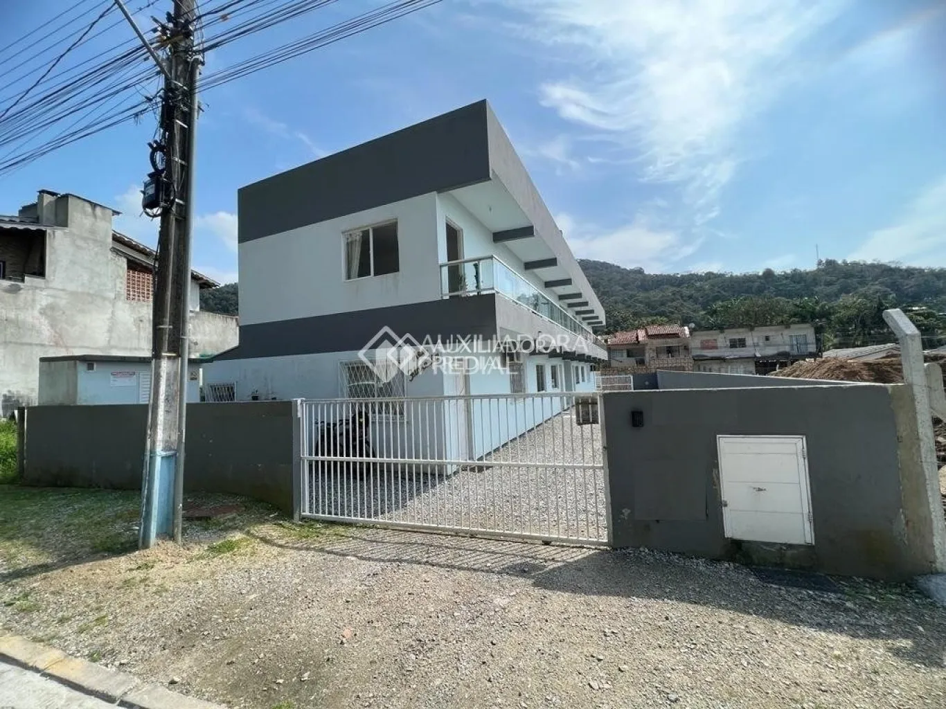 Apartamentos em Itapema - foto 1