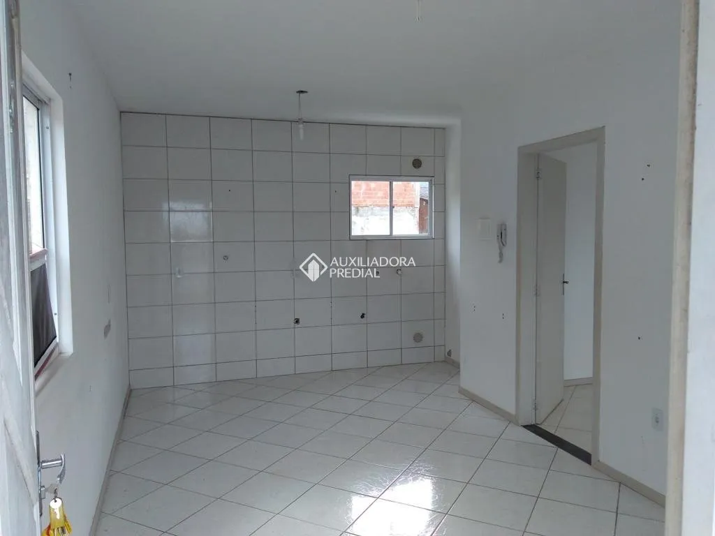 Apartamentos em Itapema — foto 2