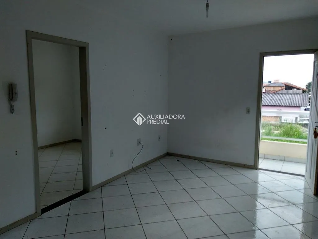 Apartamentos em Itapema — foto 3