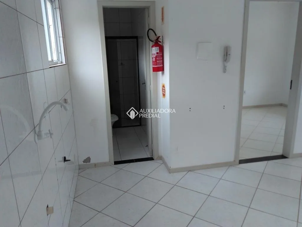 Apartamentos em Itapema — foto 4