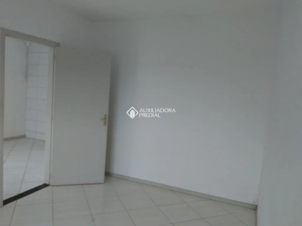Apartamentos em Itapema — foto 5