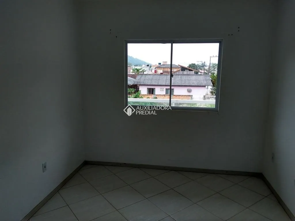 Apartamentos em Itapema — foto 6