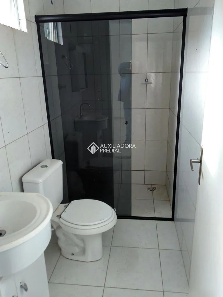 Apartamentos em Itapema — foto 7