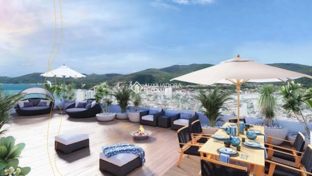 Apartamentos em Porto Belo — foto 5