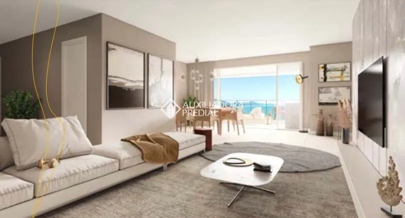 Apartamentos em Porto Belo — foto 6