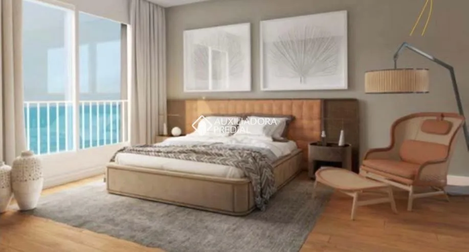 Apartamentos em Porto Belo — foto 7