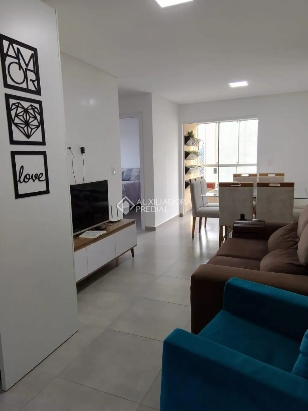 Apartamentos em Itapema - foto 1