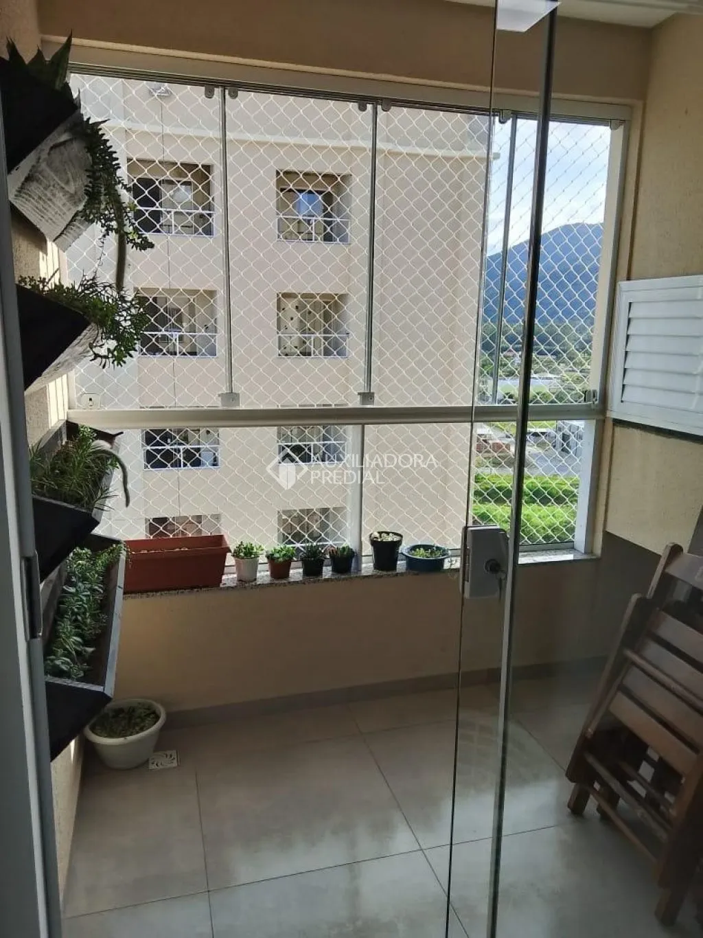 Apartamentos em Itapema — foto 2