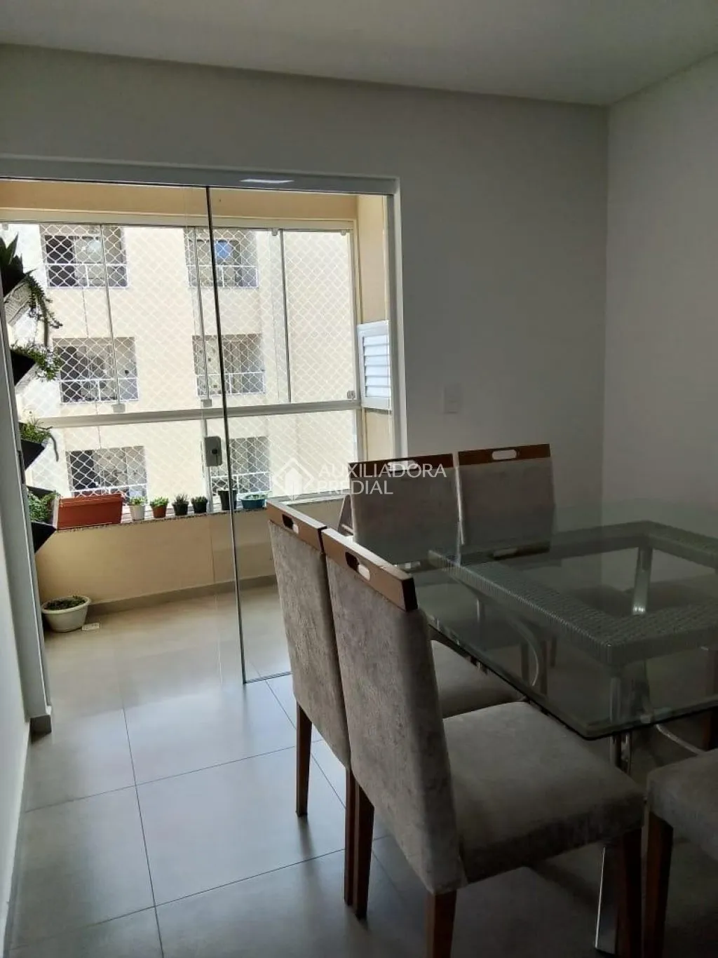 Apartamentos em Itapema — foto 3