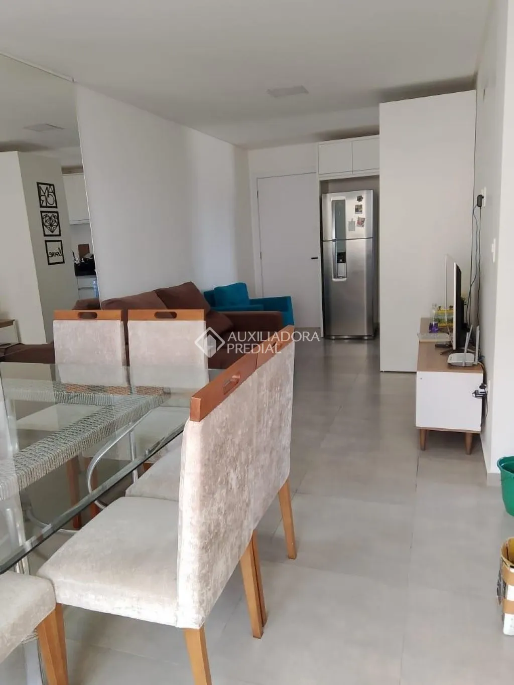 Apartamentos em Itapema — foto 4