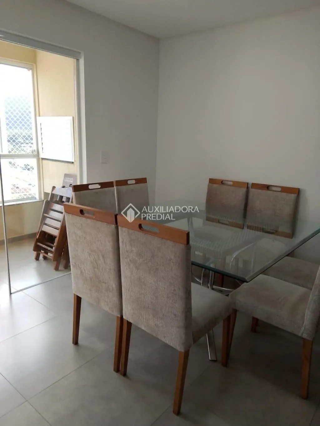 Apartamentos em Itapema — foto 5