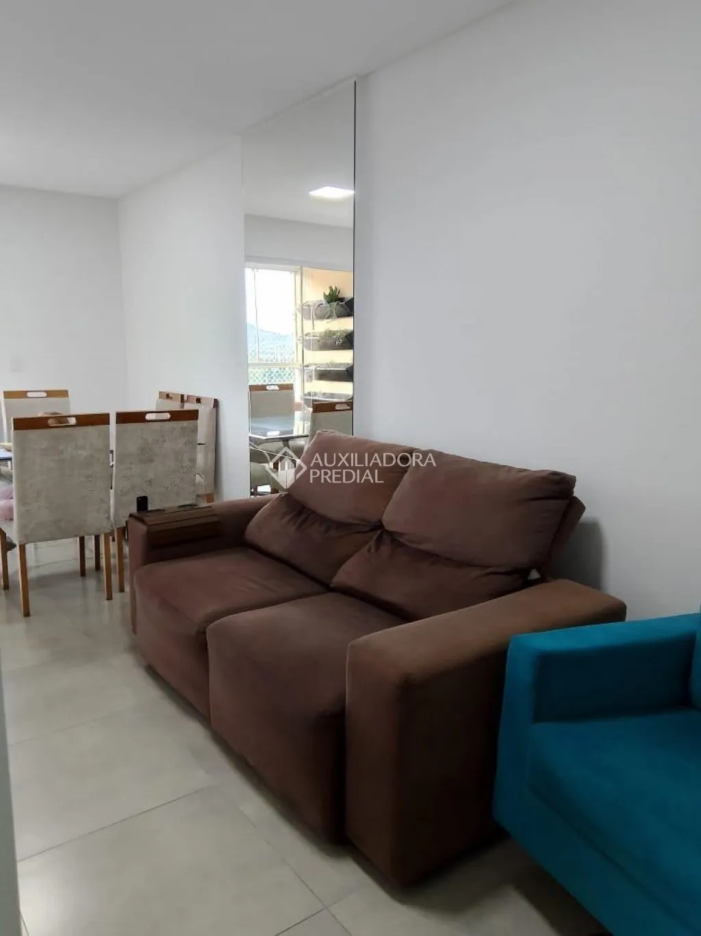 Apartamentos em Itapema — foto 6