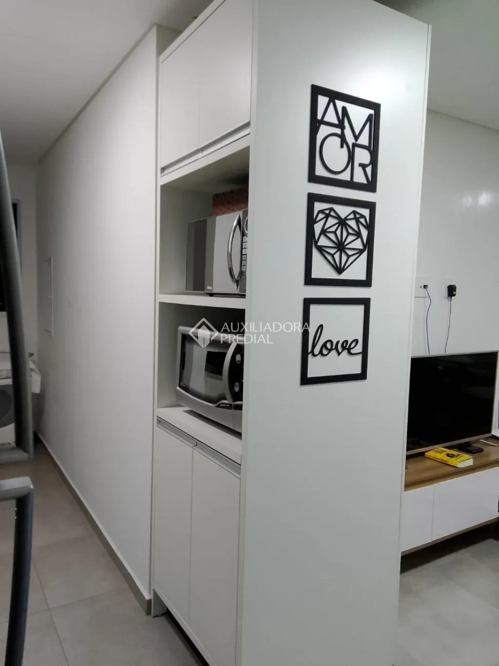 Apartamentos em Itapema — foto 7