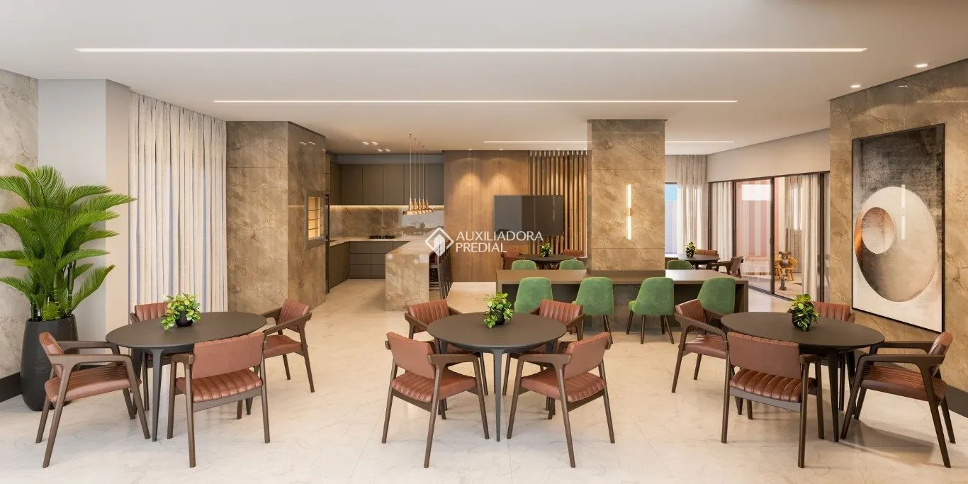 Apartamentos em Itapema — foto 4