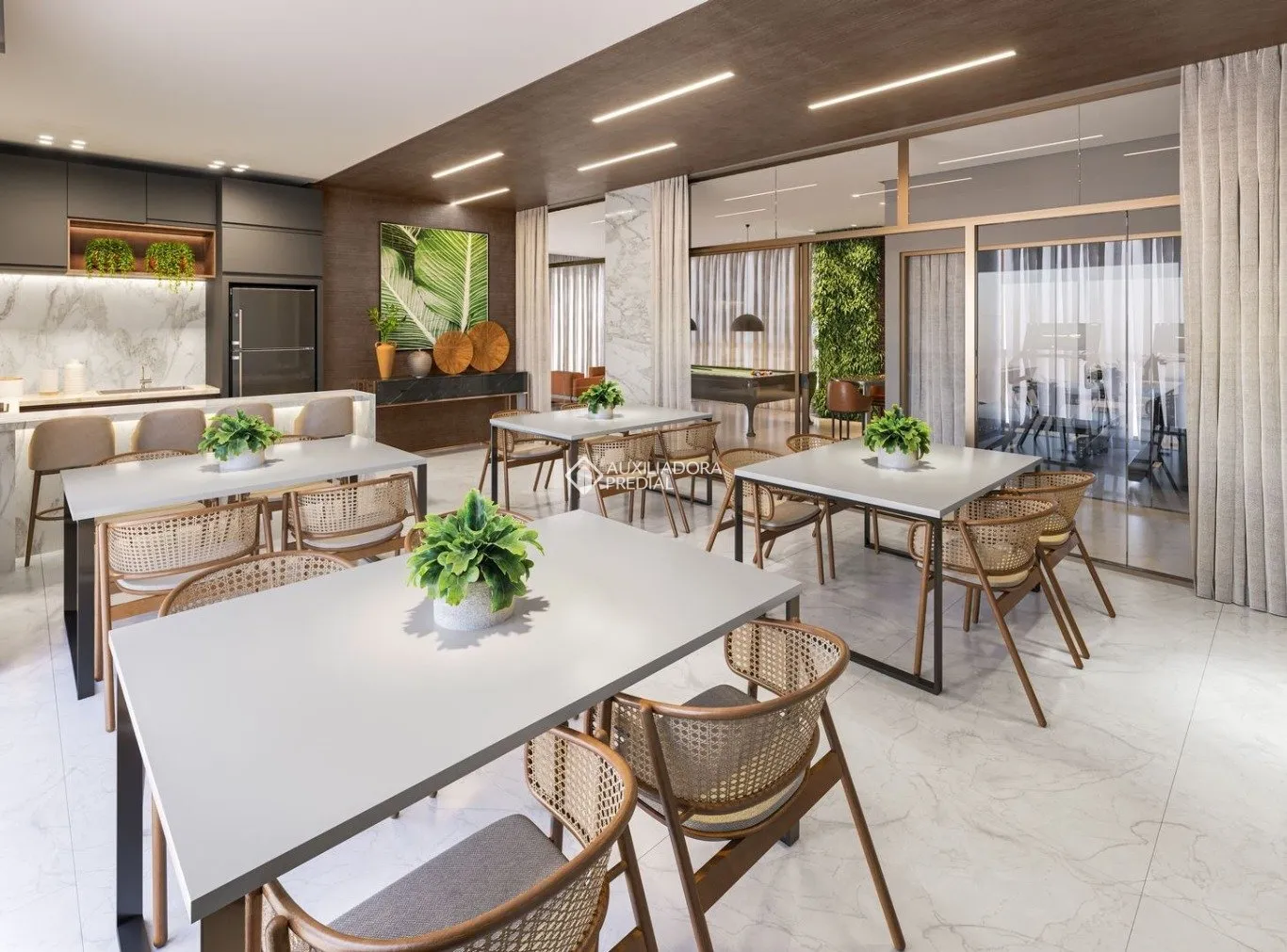 Apartamentos em Itapema — foto 5