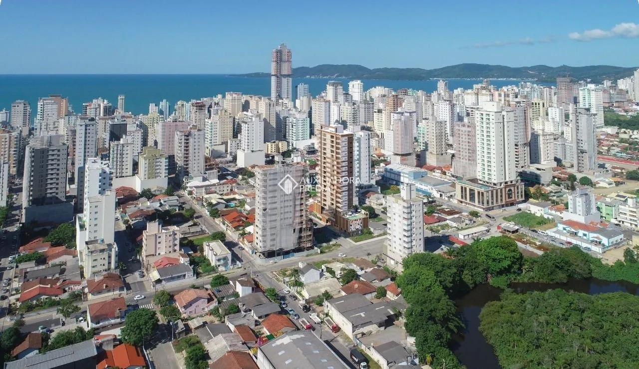 Apartamentos em Itapema — foto 6