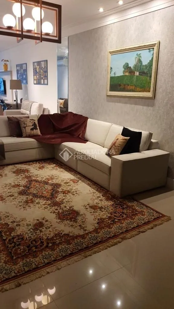 Apartamentos em Itapema - foto 1