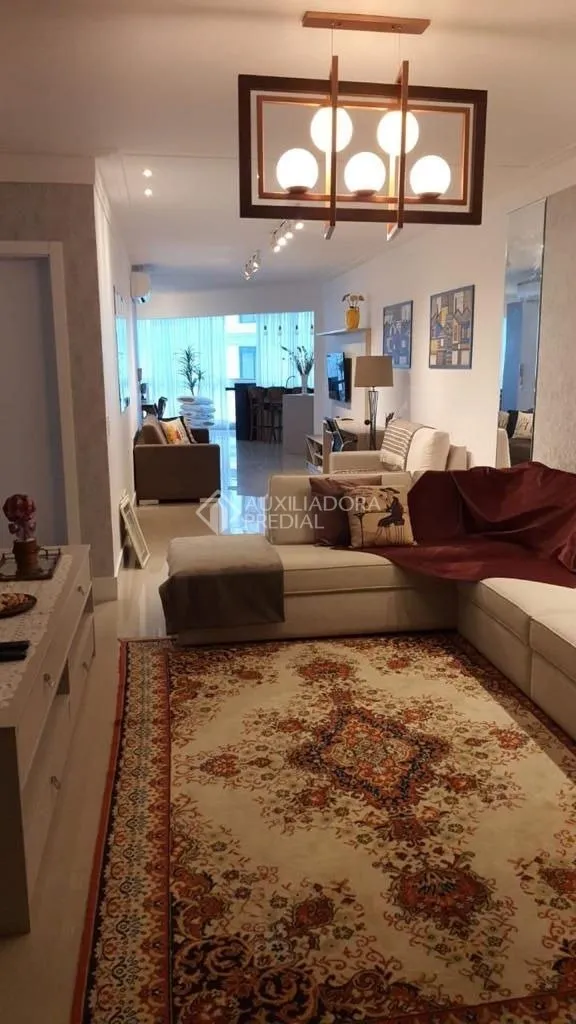 Apartamentos em Itapema — foto 2