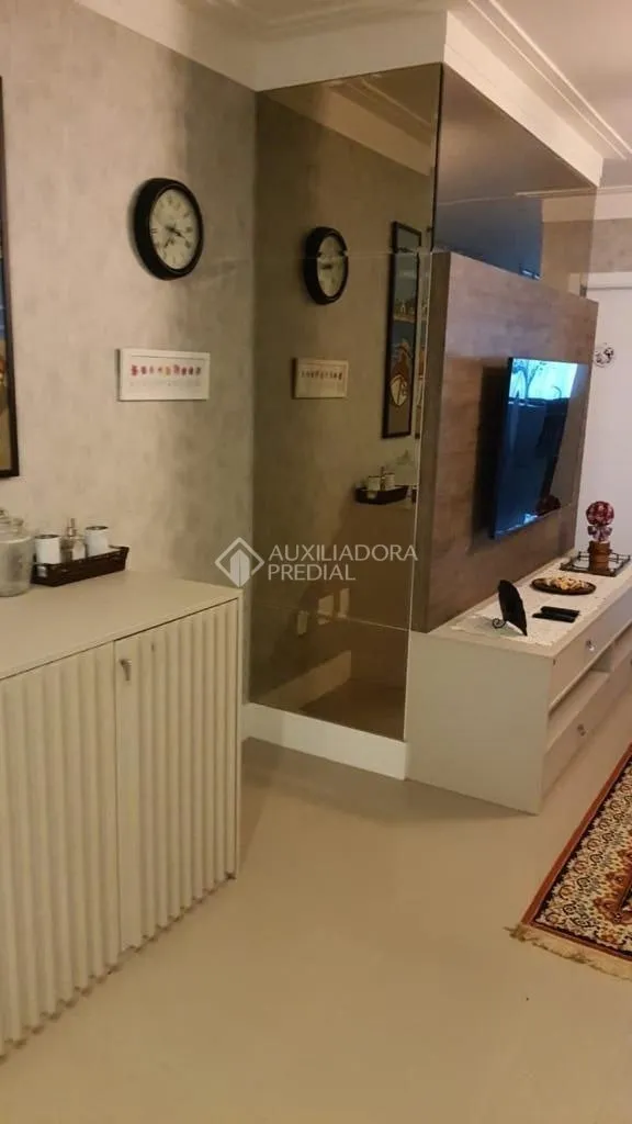 Apartamentos em Itapema — foto 3