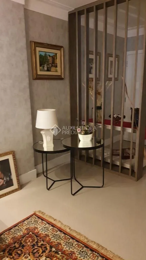 Apartamentos em Itapema — foto 4