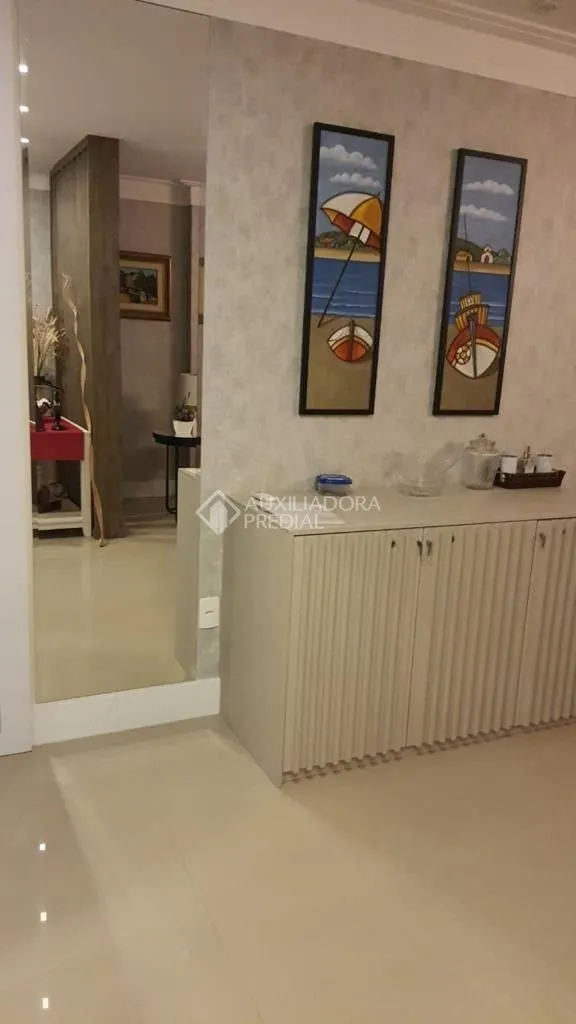 Apartamentos em Itapema — foto 6