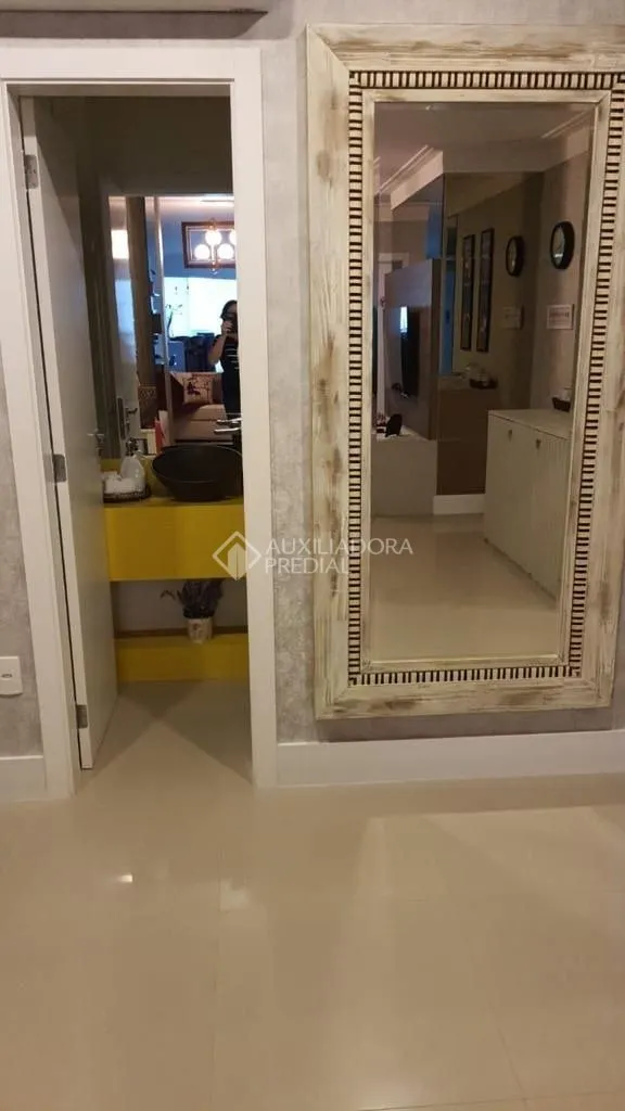 Apartamentos em Itapema — foto 7